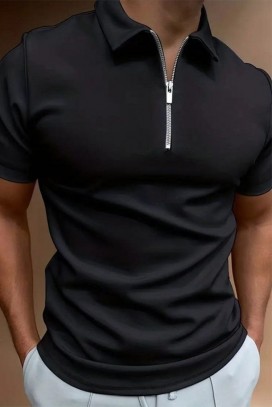 машка маица MIORELTO BLACK