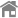 Онлајн продавница за облека