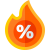 Total Sale