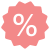 Ликвидациja