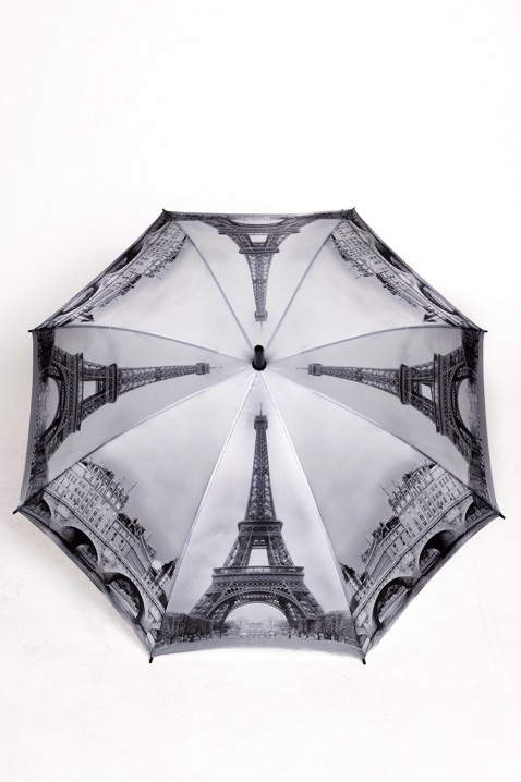 Чадор PARISINA, Боја: повеќебојна, IVET.MK - Твојата онлајн продавница