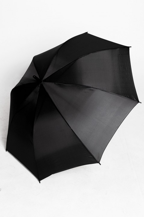 Чадор NERITA, Боја: црна, IVET.MK - Твојата онлајн продавница