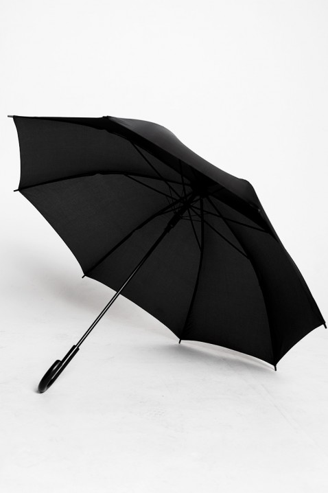 Чадор NERITA, Боја: црна, IVET.MK - Твојата онлајн продавница