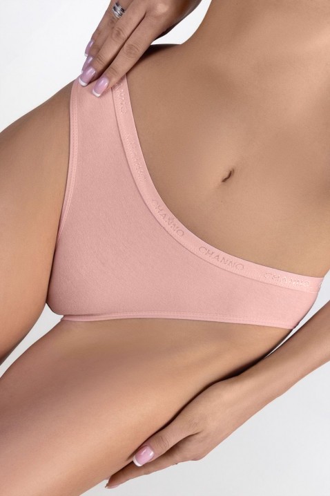 Менструални гаќички MASITA PINK, Боја: розова, IVET.MK - Твојата онлајн продавница