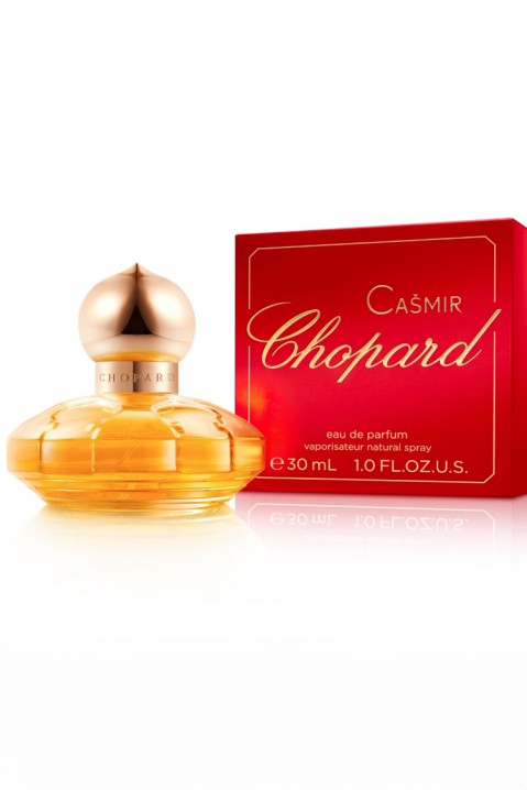 Парфем Chopard Casmir EDP 100 mlIVET.MK - Твојата онлајн продавница