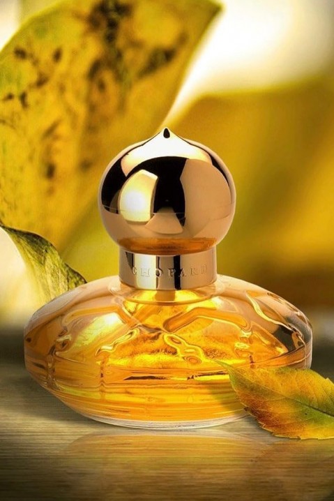 Парфем Chopard Casmir EDP 100 mlIVET.MK - Твојата онлајн продавница