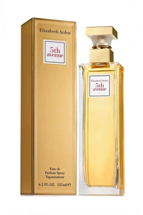 Парфем Elizabeth Arden 5Th Avenue EDP 125 mlIVET.MK - Твојата онлајн продавница