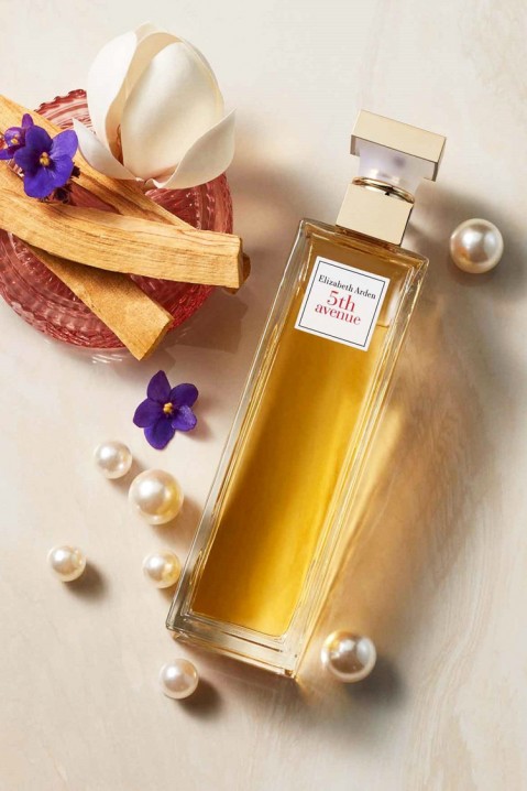 Парфем Elizabeth Arden 5Th Avenue EDP 125 mlIVET.MK - Твојата онлајн продавница