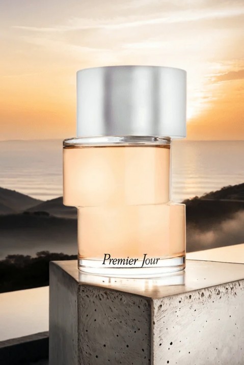 Парфем Nina Ricci Premier Jour EDP 100 mlIVET.MK - Твојата онлајн продавница