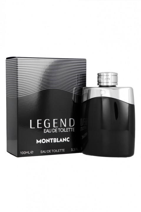 Парфем Montblanc Legend EDT 100mlIVET.MK - Твојата онлајн продавница