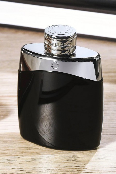 Парфем Montblanc Legend EDT 100mlIVET.MK - Твојата онлајн продавница