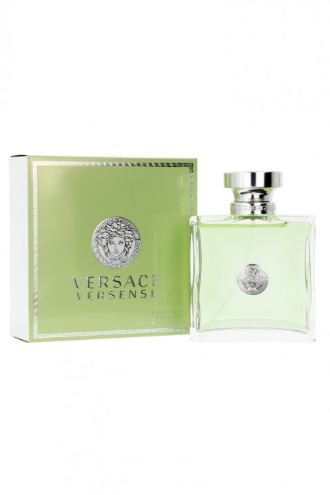 Парфем Versace Versense EDT 100 mlIVET.MK - Твојата онлајн продавница