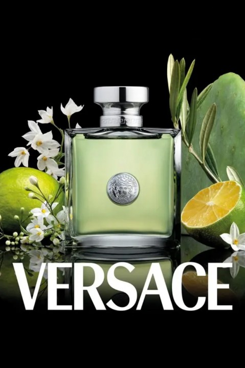 Парфем Versace Versense EDT 100 mlIVET.MK - Твојата онлајн продавница