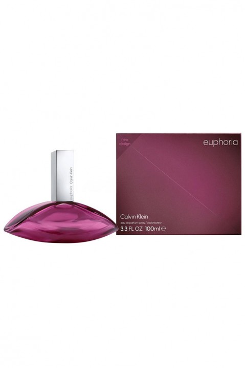 Парфем Calvin Klein Euphoria EDP 100 mlIVET.MK - Твојата онлајн продавница
