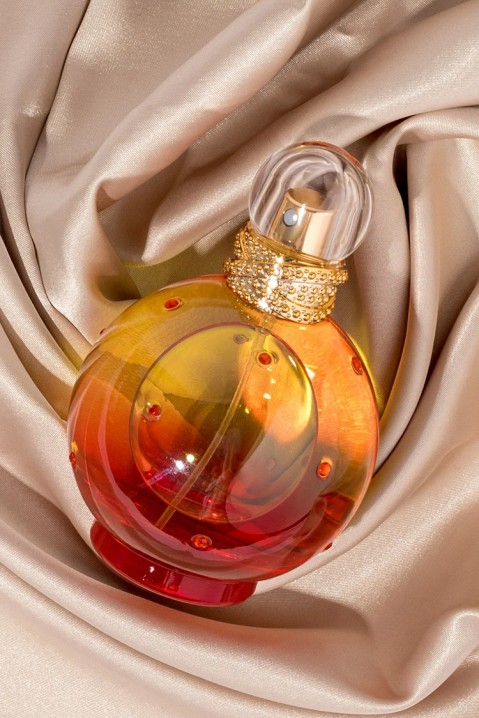 Парфем Britney Spears Blissful Fantasy EDT 100 mlIVET.MK - Твојата онлајн продавница