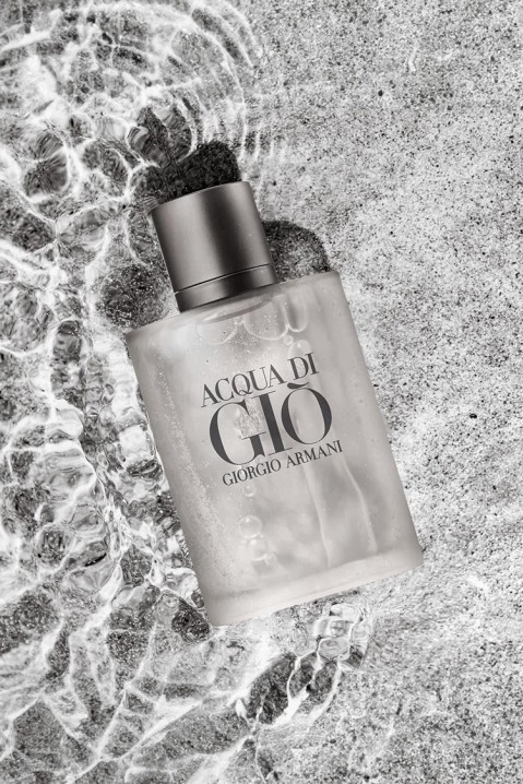 Парфем Armani Acqua Di Gio Pour Homme EDT 100 mlIVET.MK - Твојата онлајн продавница