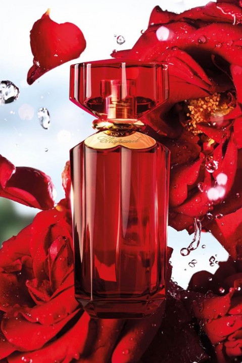Парфем Chopard Love EDP 50 mlIVET.MK - Твојата онлајн продавница