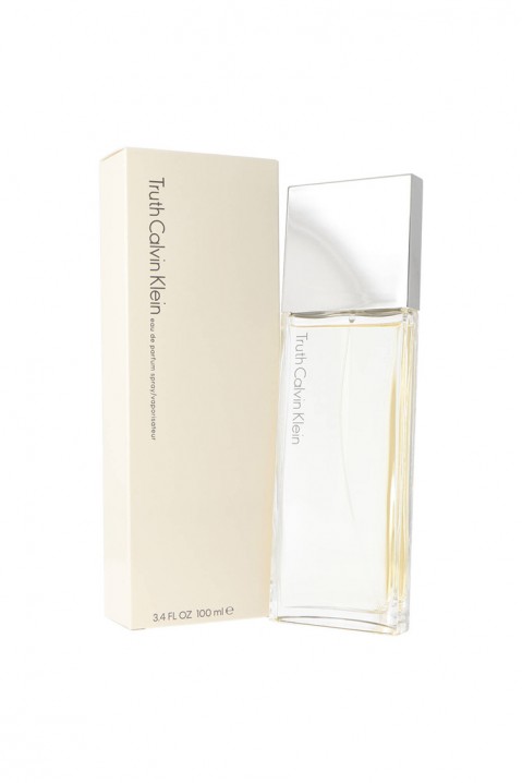 Парфем Calvin Klein Truth EDP 100 mlIVET.MK - Твојата онлајн продавница