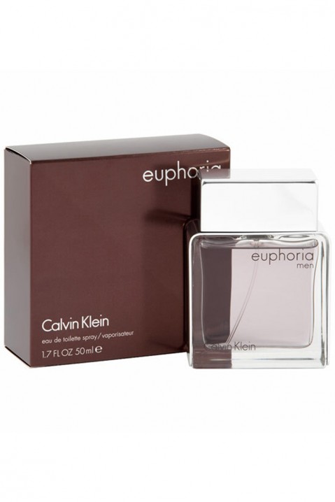 Парфем Calvin Klein Euphoria EDT 50 mlIVET.MK - Твојата онлајн продавница