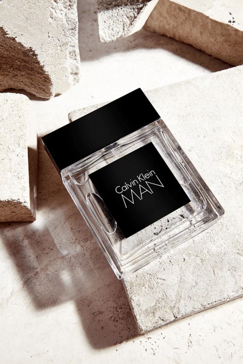Парфем Calvin Klein Man EDT 50 mlIVET.MK - Твојата онлајн продавница
