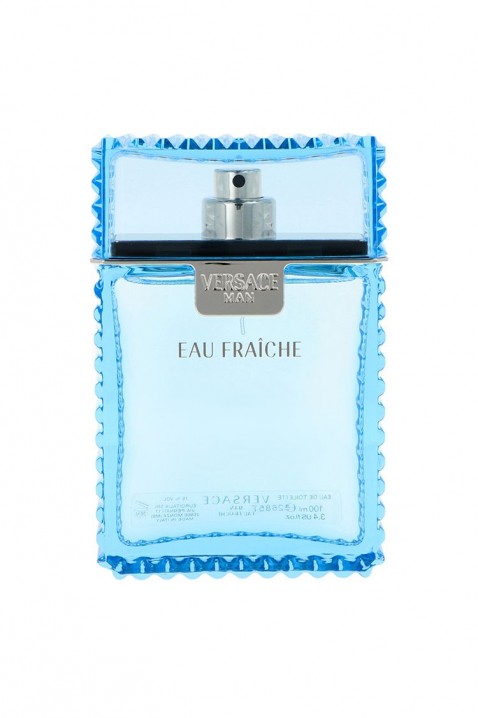 Парфем Versace Man Eau Fraiche EDT 100 mlIVET.MK - Твојата онлајн продавница