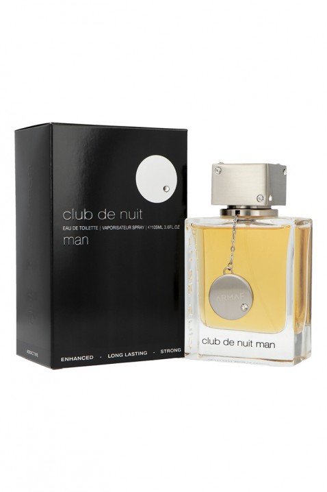 Парфем Armaf Club De Nuit Man EDT 105 mlIVET.MK - Твојата онлајн продавница