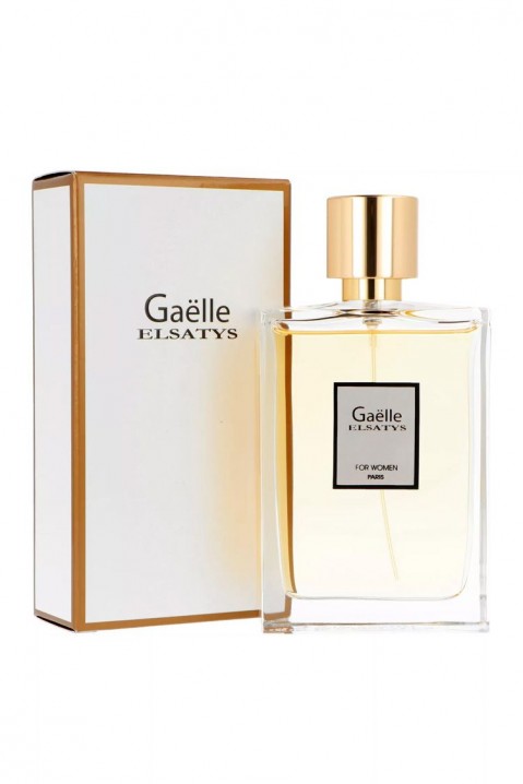 Парфем Reyane Tradition Gaelle Elsatys EDP 75 mlIVET.MK - Твојата онлајн продавница
