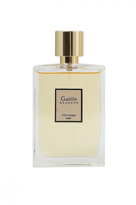 Парфем Reyane Tradition Gaelle Elsatys EDP 75 mlIVET.MK - Твојата онлајн продавница