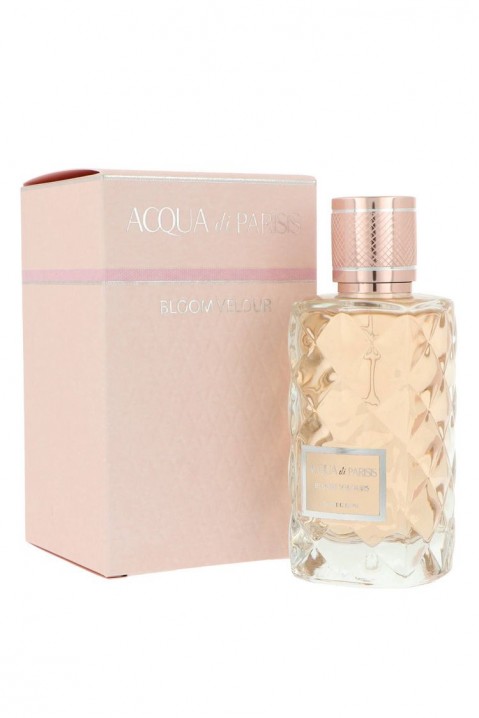 Парфем Reyane Tradition Bloom Velour EDP 100 mlIVET.MK - Твојата онлајн продавница