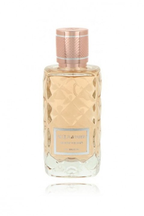 Парфем Reyane Tradition Bloom Velour EDP 100 mlIVET.MK - Твојата онлајн продавница