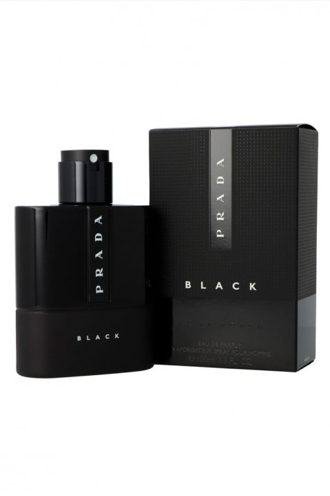 Парфем Prada Luna Rossa Black EDP 100 mlIVET.MK - Твојата онлајн продавница
