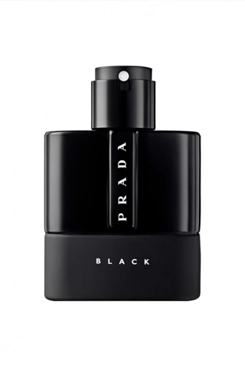 Парфем Prada Luna Rossa Black EDP 100 mlIVET.MK - Твојата онлајн продавница