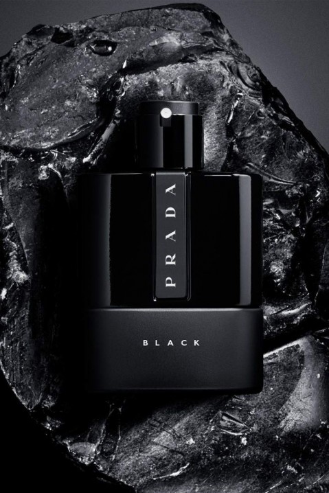 Парфем Prada Luna Rossa Black EDP 100 mlIVET.MK - Твојата онлајн продавница