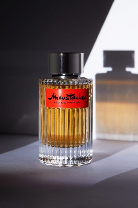 Парфем Rochas Moustache EDP 125 mlIVET.MK - Твојата онлајн продавница