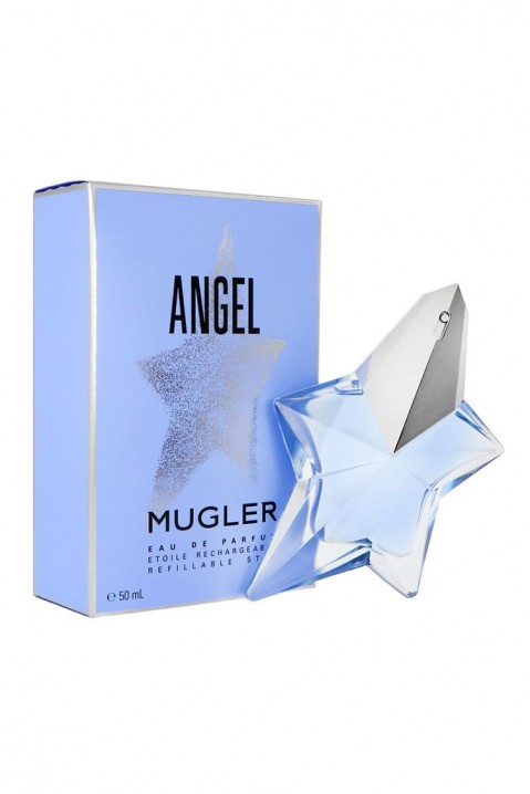 Парфем Mugler Angel Refillable EDP 50 mlIVET.MK - Твојата онлајн продавница
