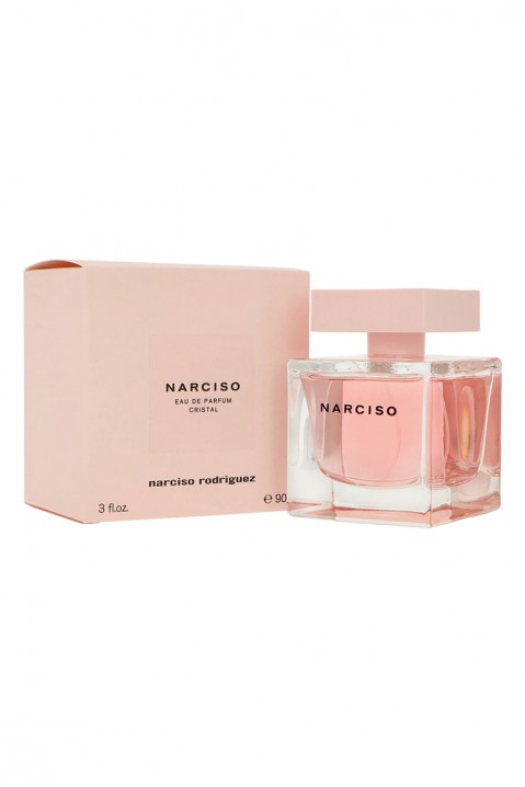 Парфем Narciso Rodriguez Narciso Cristal EDP 90 mlIVET.MK - Твојата онлајн продавница