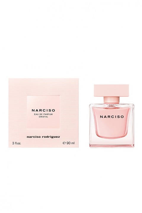 Парфем Narciso Rodriguez Narciso Cristal EDP 90 mlIVET.MK - Твојата онлајн продавница