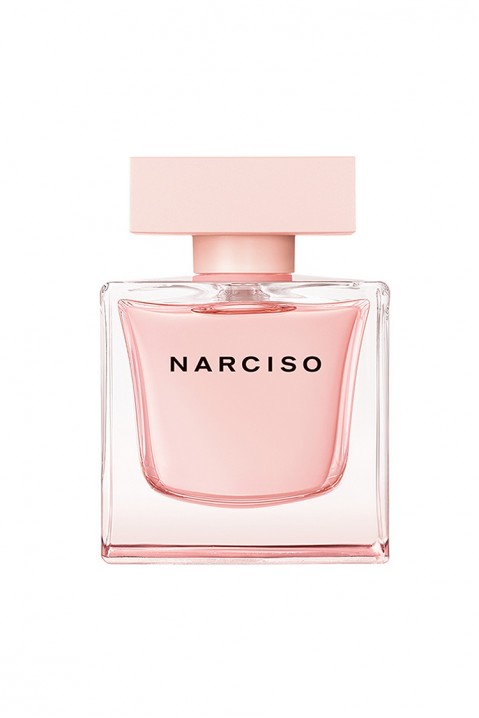 Парфем Narciso Rodriguez Narciso Cristal EDP 90 mlIVET.MK - Твојата онлајн продавница