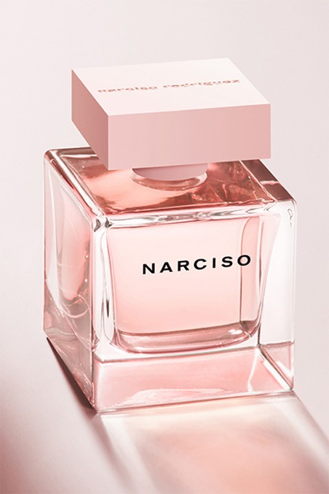Парфем Narciso Rodriguez Narciso Cristal EDP 90 mlIVET.MK - Твојата онлајн продавница