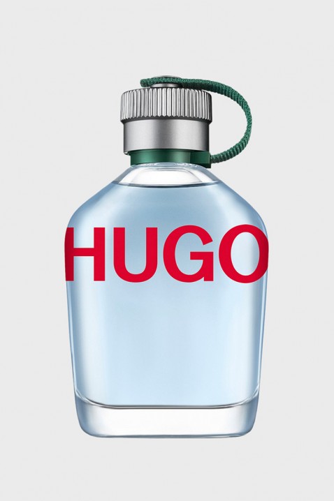 Парфем Hugo Boss Hugo Man EDT 75 mlIVET.MK - Твојата онлајн продавница