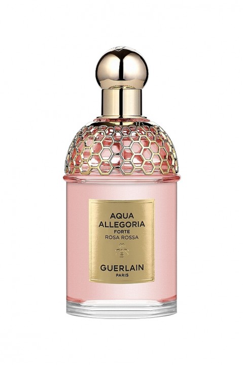 Парфем Guerlain Aqua Allegoria Rosa Rossa EDT 125 mlIVET.MK - Твојата онлајн продавница