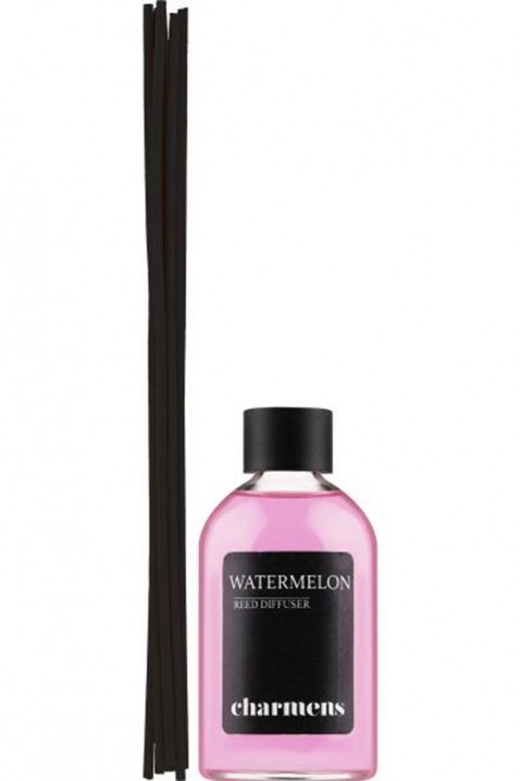 Миризливи стапчиња CHARMENS WATERMELON 110 ml.IVET.MK - Твојата онлајн продавница