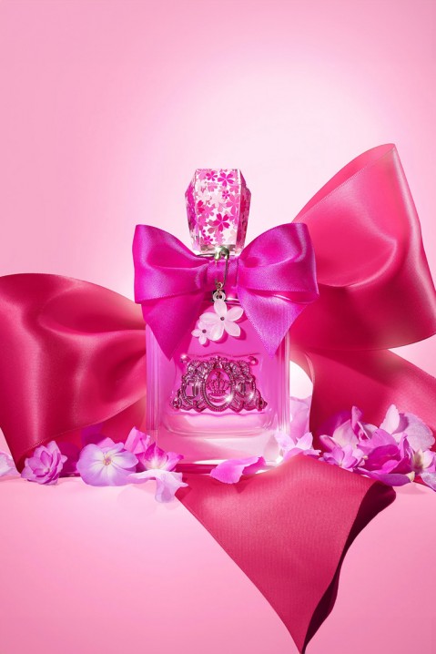 Парфем Juicy Couture Viva LA Juicy Petals Please EDP 100 mlIVET.MK - Твојата онлајн продавница