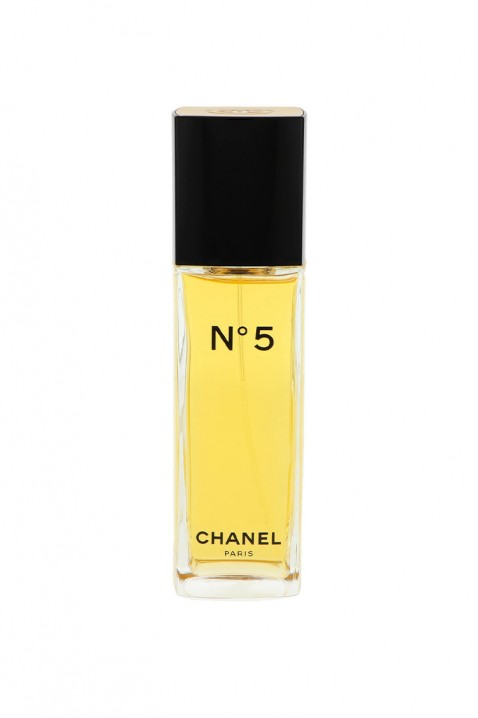 Парфем тестер Chanel No 5 EDT 100 mlIVET.MK - Твојата онлајн продавница
