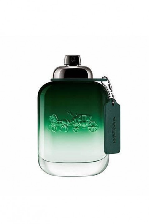 Машки комплет Coach Green EDT 60 ml + EDT 7,5 mlIVET.MK - Твојата онлајн продавница