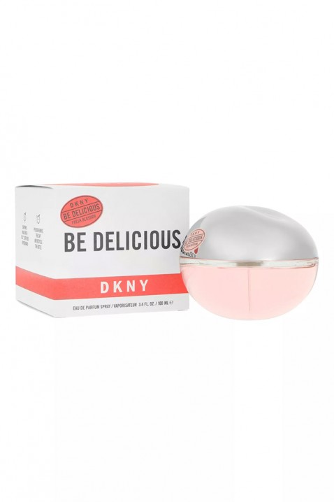 Парфем DKNY Be Delicious Fresh Blossom EDP 100 mlIVET.MK - Твојата онлајн продавница