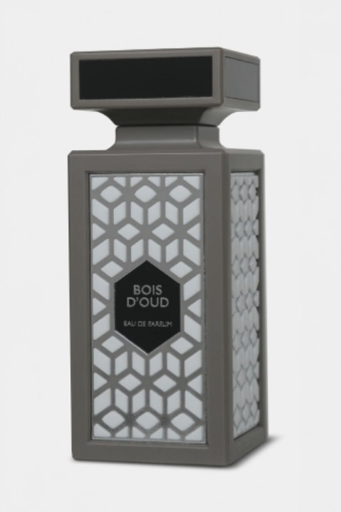 Парфем Flavia Bois D`Oud EDP 90 mlIVET.MK - Твојата онлајн продавница