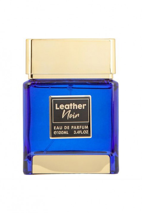 Парфем Flavia Leather Noir EDP 100 mlIVET.MK - Твојата онлајн продавница