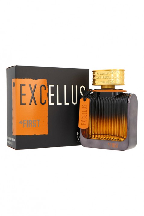 Парфем Flavia Excellus First Pour Homme EDP 100 mlIVET.MK - Твојата онлајн продавница