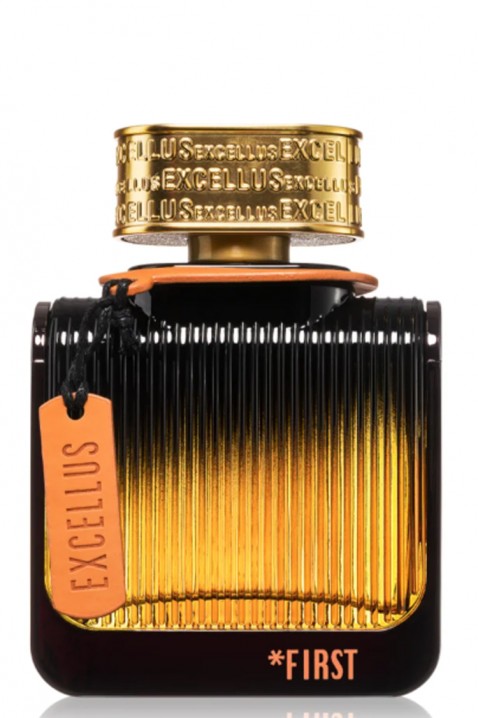 Парфем Flavia Excellus First Pour Homme EDP 100 mlIVET.MK - Твојата онлајн продавница